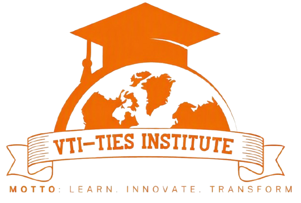 VTI-TIES Logo